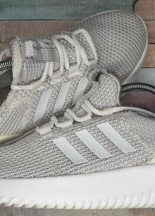 adidas cloudfoam ultimate