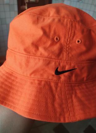 Панама nike 3