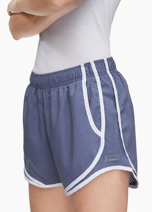 Шорти calvin klein