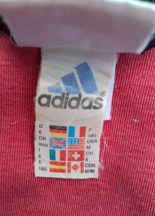 Олімпійка adidas5 фото