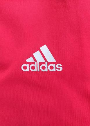 Олімпійка adidas3 фото