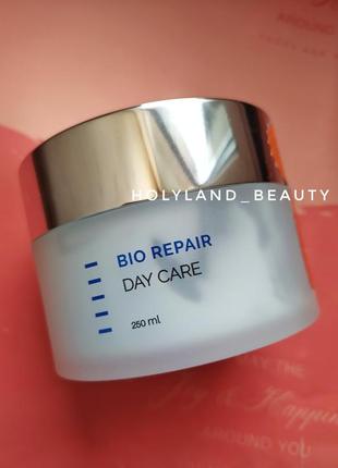 Распил! дневной крем bio repair day care spf 15 holy land био репрейр холиленд