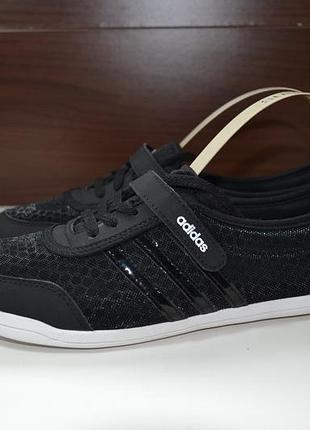 Adidas 40р кросівки, балетки оригінал