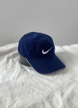 Кепка nike cap