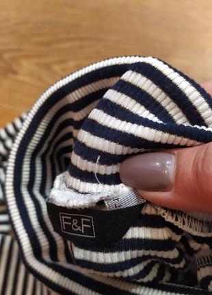 Гольф3 фото