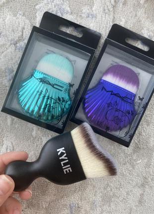 Набір кісточок для макіяжу