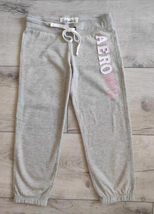 Бриджі aeropostale розмір xs
