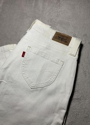 Женские джинсы levis2 фото