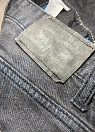 Женские джинсы levis6 фото