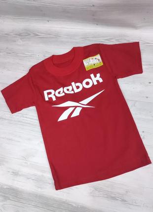 Футболка на хлопчика 1-2, 3-4 роки