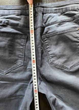 Штани mohito 10