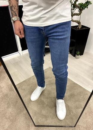 Мужские джинсы топ качества 🔥