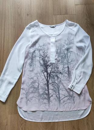 Туника /блуза