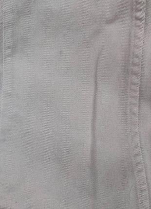 Стрейчевый, джинсовый сарафан, комбинезон,8 фото