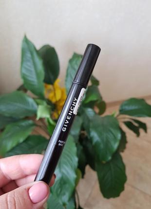 Корректор-хайлайтер givenchy mister light instant light corrective pen