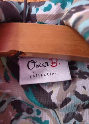 Блуза/ блузка 6