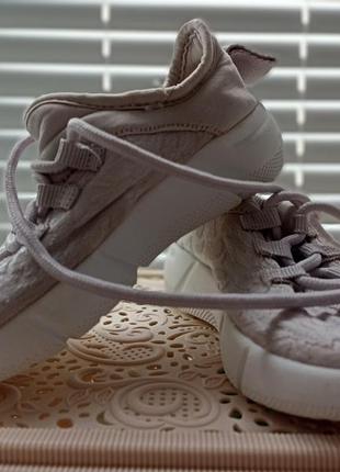 Кросівкі lupilu