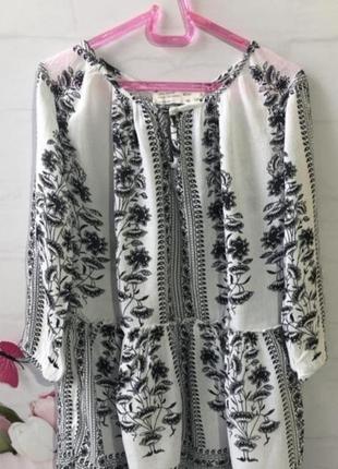 Сукня zara