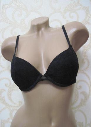 Бюстгальтер h&m