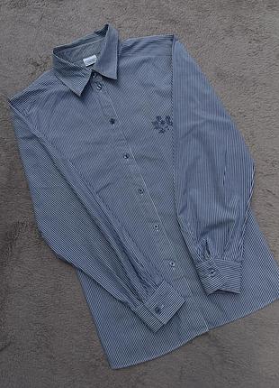 Сорочка canda