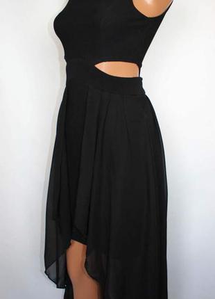 Сукня diamond р. xs diamond