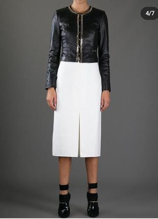 ,фирменная очень стильная базовая кожунка супер качество!!! amisu