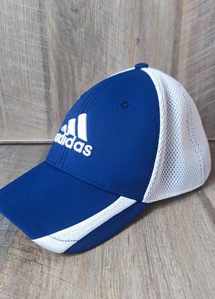 Кепка adidas l-xl