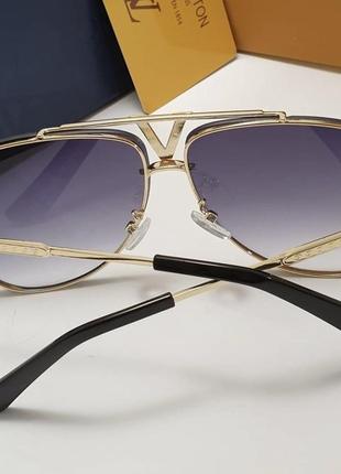 Солнцезащитные очки,очки,окуляри,очки капли,очки авиаторы