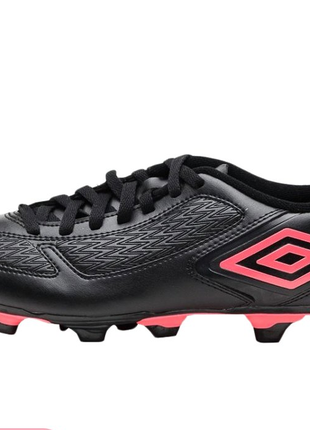 Бутсы оригинал umbro geometra ii shield fg2 фото