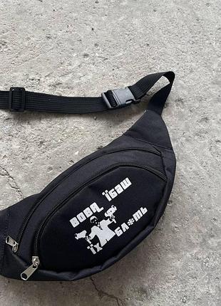 Бананка патріотична