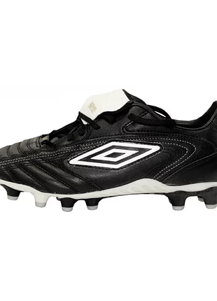 Бутсы оригинал umbro diamond pro ak hg  887202-796
