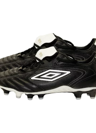 Бутси оригінал umbro diamond pro ak hg 887202-7963 фото