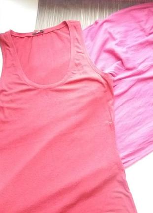 Спортивні штанці жіночі для дома+маєчка tezenis в подарунок1 фото