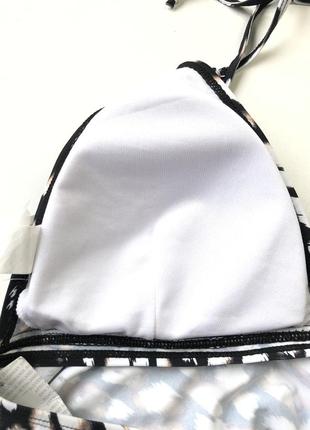 Стильний купальник boohoo3 фото