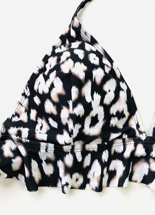 Стильний купальник boohoo4 фото