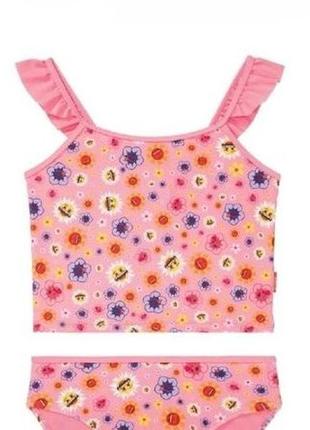 98-104 топ танкини emoji лупилу lupilu, германия