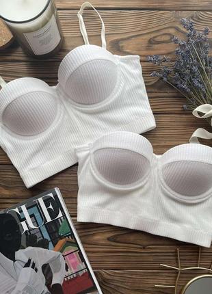⭐⭐⭐⭐⭐ корсет пуш ап бюстгальтер корсетний