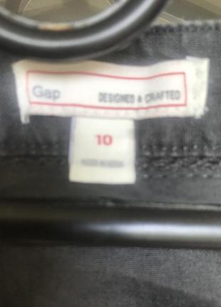 Платье gap 5