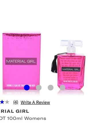 Цветочный парфюм духи аромат туалетная вода vs victoria's secret bbw zara женская 100 ml
