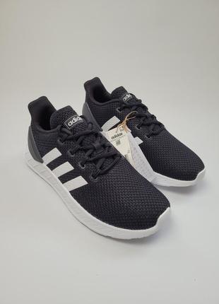 Кросівки adidas questar flow nxt fz2957 оригінал