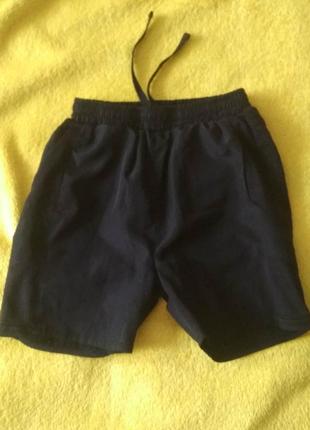 Шортики next