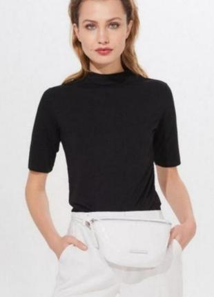 Футболка👍