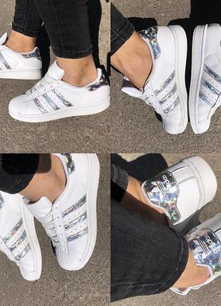 Жіночі кеді adidas superstar жіночі кеди adidas superstar