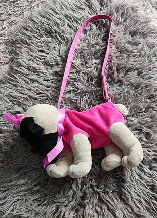 Дитяча сумочка