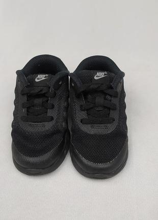 Детские удобные кроссовки nike air max 95 roshe free run  оригинал найк3 фото