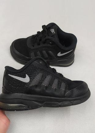Детские удобные кроссовки nike air max 95 roshe free run  оригинал найк