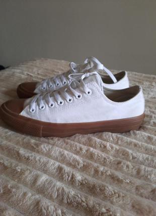Кеди converse limited collection 4