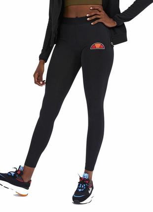 Лосины ellesse