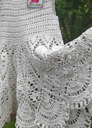 Сарафан літній!