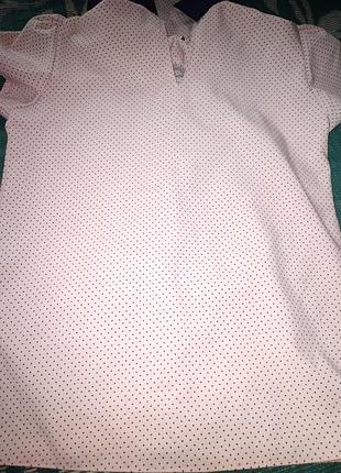 Блузка1 3
